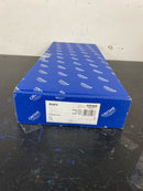 GROHE 322982433 Zedra Pull-Down Kitchen Faucet with sprayer Matte Black