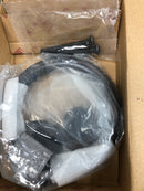 Baldwin 0195112 Ring Style Solid Brass Door Knocker - Venetian Bronze