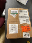 Eco flo EFCB15 1-1/2 HP Control Box