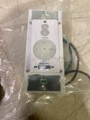 MinkaAire WCS213 Wall Mount 256 Bit AireControl Ceiling Fan Wall Control - N/A