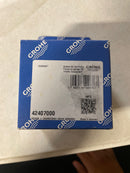 Grohe 42407000 Replacement Adapter - Faucet Supply Lines - N/A