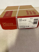 Pfister LG49-TNT2D - Bathroom Sink Faucets Faucet