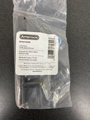 Amerock BP40515ORB Bar Pulls 3 in (76 mm) Center-to-Center Oil-Rubbed Bronze Drawer Pull