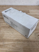 Delta RP38958SS Pop Up Drain Assembly with Metal Flange and Plastic Tail Piece Less Lift Rod - Brilliance Stainless