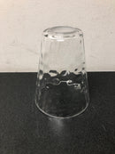 Home decorators collection 4000204-05 Westbrook 4-Light Matte Black Modern Bathroom Vanity Light with Chrome Accents