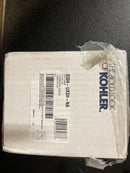 Kohler 8304-UXSH-NA Rite-Temp Pressure-balancing valve body and cartridge kit