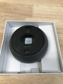 Google Nest GA02081-US Nest Smart Programmable Wi-Fi Thermostat - Charcoal