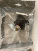 Kohler K-1307346 Mixer Cap SP Kit - N/A