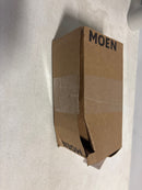 Moen 161955BN Replacement Part,Brushed nickel