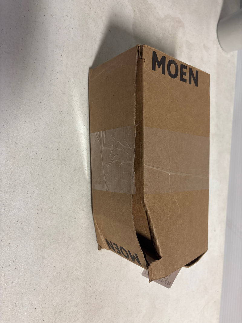 Moen 161955BN Replacement Part,Brushed nickel