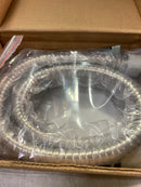 American Standard 8888035.295 59" Hand Shower Hose - Satin