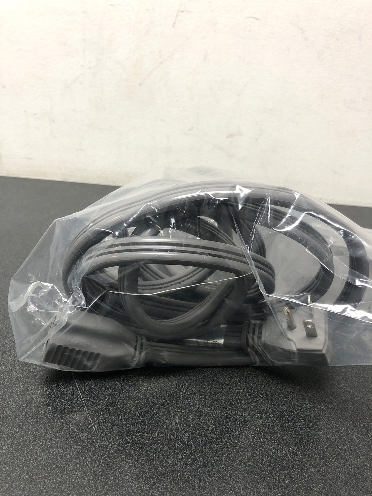 Heavy duty Commercial Appliance Extension Cord 9ft (2.7M) 12/3 Gauge 20Amp 250V