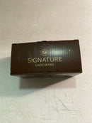 Signature Hardware SHLZFSTFLEV Lentz Lever Handle for Floor Mount Tub Filler - Matte Black