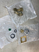 Brizo RP54854 Mounting Hardware from the Vesi Collection - N/A