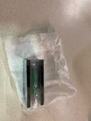 Glass Warehouse Mounting Clip GW-CL-CH