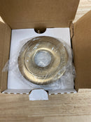 Delta T11859-CZ Trinsic Three Function Diverter Valve Trim Less Rough-In Valve - Two Independent Positions, One Shared Position - Champagne Bronze