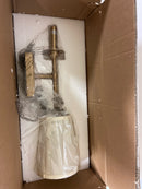 Brio Lighting Manor MA901G