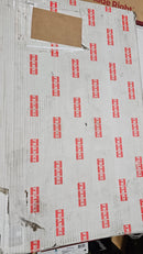 Franke Shelf Stainless Steel Sink Grid