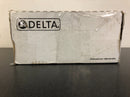 Delta Hand Shower Hose 69" UltraFlex Hose and Gaskets