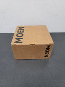 Moen T2901 Gibson Pressure Balanced Valve Trim with Posi-Temp Technology - Chrome