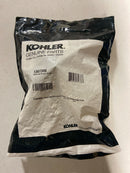Kohler K-1307346 Mixer Cap SP Kit - N/A
