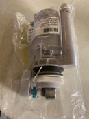 PROFLO PF9312FVPK Dual Flush Valve Assembly with Trip Lever - N/A