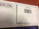 Delta RP64069PN Replacement Sprayer Only - Brilliance Polished Nickel