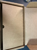 Kohler 1052862-NY Memoirs Replacement Tank Lid Only - Dune