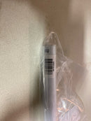 MinkaAire DR512-44 12" Ceiling Fan Downrod for 9 Ft Ceilings - White