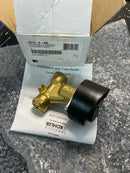 KOHLER Copper Brass Valve Repair Kit