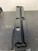 Miseno Mnosb100 28" Slide Bar - Black