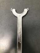 Holdrite TRT2-3-H 2 in. to 3 in. Spanner Ring Wrench