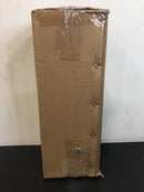 Kichler Armstrong 2 Light 17" Wide Bathroom Vanity Light