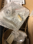 Graff G-7040-LM31S-PC-T Solar Trim for G-7040-LM31S-PC Polished Chrome