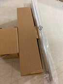 Brizo 691875-PC Odin 18" Towel Bar - Chrome