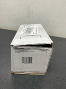 Delta RP61294BL Universal Showering Components Adjustable Wall Mounted Hand Shower Holder - Matte Black