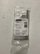 Amerock BP37365ORB | Oil Rubbed Bronze Cabinet Pull | 3 in (76 mm) Center-to-Center Cabinet Handle | Caliber | Drawer Pull | Kitchen Cabinet Handle | Furniture Hardware