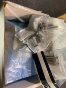 Kohler K-T14490-3-2MB Purist Single Handle Volume Control Valve Trim - Less Valve - Vibrant Brushed Moderne Brass