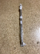 Seachrome IGXS-360-QCR Value Line 36" Grab Bar - Polished Stainless