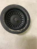 Blanco 240333 3.5" Disposal Flange - Anthracite