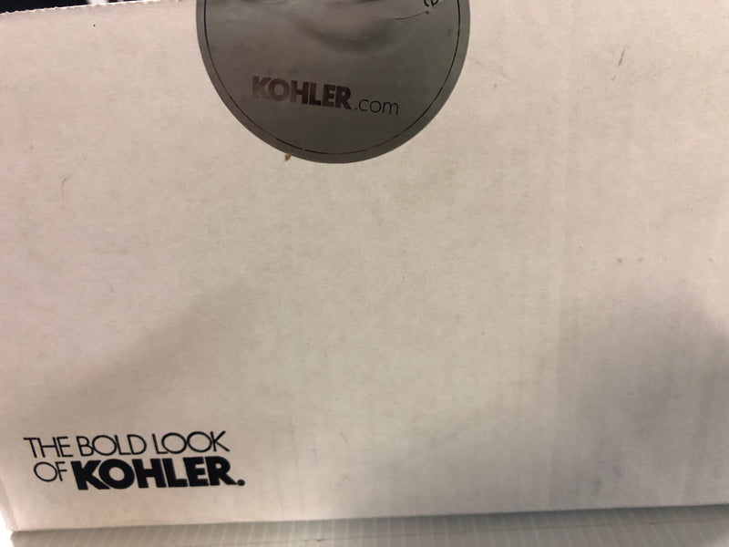 Kohler DEVONSHIRE SHOWER TRIM