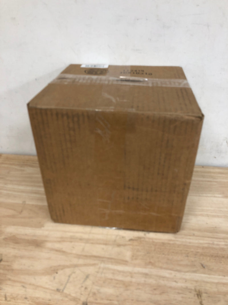 Kohler K-23472-4-TT Parallel 1.2 GPM Single Hole Bathroom Faucet with Pop-Up Drain Assembly - Vibrant Titanium