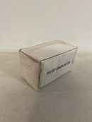 Wyndham Collection WCOBTTRIMUNISQPC Universal Tub Trim Kit - Polished Chrome