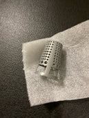 Infinity Drain: HB 65-2" Hair Basket for 65 series