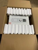 Stiebel eltron Tempra 24 Plus Tempra 24 Plus Adv Flow Control and Self-Modulating 24 kW 4.68 GPM Residential Electric Tankless Water Heater