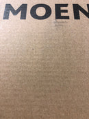 Moen Voss Towel Ring