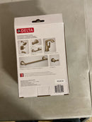 Delta Stryke Universal Tank Lever