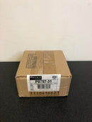 Progress Lighting 120" Chain for Hanging Fixtures