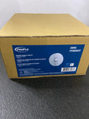 PROFLO PF8800CP Orrs Traditional Valve Trim Only with Single Lever Handle - Less Rough In - Chrome