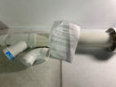 Rheem SP20245 Concentric Vent Kit